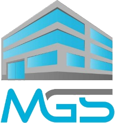 Massive Glass Solution
